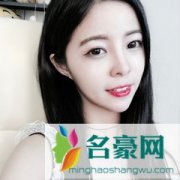 苏恩Olivia个人资料在哪里直播 主播苏恩Olivia怎么走红的现在怎么样