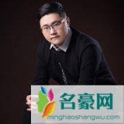 话社-星魂-CNXZ个人资料在哪里直播 主播话社-星魂-CNXZ怎么走红的现在怎么样