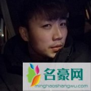 柒惜-乐神个人资料在哪里直播 主播柒惜-乐神怎么走红的现在怎么样