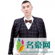 手速流个人资料在哪里直播 主播手速流怎么走红的现在怎么样