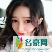 张爱玲Aliy个人资料在哪里直播 主播张爱玲Aliy怎么走红的现在怎么样