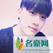 温暖的达少啊个人资料在哪里直播 主播温暖的达少啊怎么走红的现在怎么样