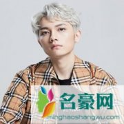 诺夏个人资料在哪里直播 主播诺夏怎么走红的现在怎么样