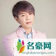 灵魂刀神个人资料在哪里直播 主播灵魂刀神怎么走红的现在怎么样