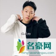 最骚的六神弟弟个人资料在哪里直播 主播最骚的六神弟弟怎么走红的现在怎么样