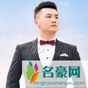 鲍鲍解说个人资料在哪里直播 主播鲍鲍解说怎么走红的现在怎么样