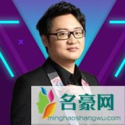 教练joker个人资料在哪里直播 主播教练joker怎么走红的现在怎么样