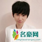 RW丶doinb个人资料在哪里直播 主播RW丶doinb怎么走红的现在怎么样