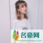 夏美酱酱酱个人资料在哪里直播 主播夏美酱酱酱怎么走红的现在怎么样