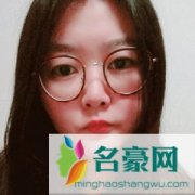 萌妹加夕夕个人资料在哪里直播 主播萌妹加夕夕怎么走红的现在怎么样