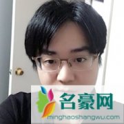 Jing靖哥哥个人资料在哪里直播 主播Jing靖哥哥怎么走红的现在怎么样