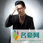 马里奥红叔个人资料在哪里直播 主播马里奥红叔怎么走红的现在怎么样