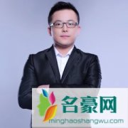 冰封解说个人资料在哪里直播 主播冰封解说怎么走红的现在怎么样