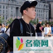 酷酷的滕个人资料在哪里直播 主播酷酷的滕怎么走红的现在怎么样