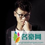 金牌讲师战哥哥个人资料在哪里直播 主播金牌讲师战哥哥怎么走红的现在怎么样