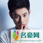 龙珠帅气小草个人资料在哪里直播 主播龙珠帅气小草怎么走红的现在怎么样
