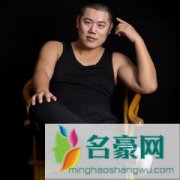 丶剑魂丶个人资料在哪里直播 主播丶剑魂丶怎么走红的现在怎么样