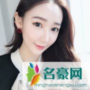 金伊斌个人资料在哪里直播 主播金伊斌怎么走红的现在怎么样