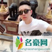 Ty至尊宝个人资料在哪里直播 主播Ty至尊宝怎么走红的现在怎么样