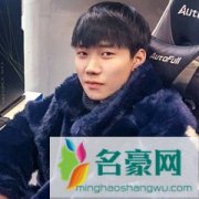 吃鸡蔡老板个人资料在哪里直播 主播吃鸡蔡老板怎么走红的现在怎么样