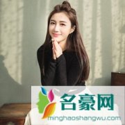 小悠珊珊个人资料在哪里直播 主播小悠珊珊怎么走红的现在怎么样