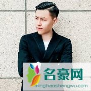 Ty表哥个人资料在哪里直播 主播Ty表哥怎么走红的现在怎么样