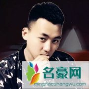 可乐嗨个人资料在哪里直播 主播可乐嗨怎么走红的现在怎么样