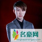 Freesty1e李文哲个人资料在哪里直播 主播Freesty1e李文哲怎么走红的现在怎么样