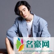FZT_方正个人资料在哪里直播 主播FZT_方正怎么走红的现在怎么样