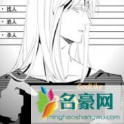 BBY个人资料在哪里直播 主播BBY怎么走红的现在怎么样
