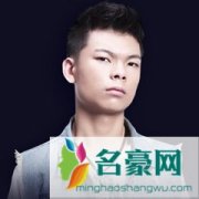 全民TV丶严斌个人资料在哪里直播 主播全民TV丶严斌怎么走红的现在怎么样