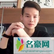 灵侦探小哥个人资料在哪里直播 主播灵侦探小哥怎么走红的现在怎么样