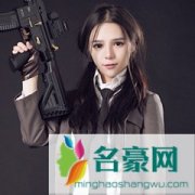 是小银啊个人资料在哪里直播 主播是小银啊怎么走红的现在怎么样