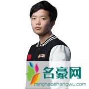 4AM孤存个人资料在哪里直播 主播4AM孤存怎么走红的现在怎么样