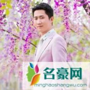 虎牙九哥个人资料在哪里直播 主播虎牙九哥怎么走红的现在怎么样