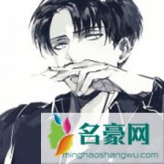 虎牙风声个人资料在哪里直播 主播虎牙风声怎么走红的现在怎么样