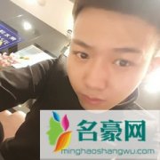 小子y个人资料在哪里直播 主播小子y怎么走红的现在怎么样
