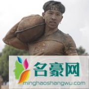 峰峰三号333个人资料在哪里直播 主播峰峰三号333怎么走红的现在怎么样