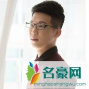 余小C个人资料在哪里直播 主播余小C怎么走红的现在怎么样