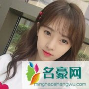 天上掉下个林喵喵个人资料在哪里直播 主播天上掉下个林喵喵怎么走红的现在怎么样