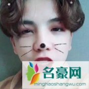 Agiroy4712个人资料在哪里直播 主播Agiroy4712怎么走红的现在怎么样