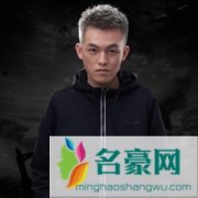 47号Gamer个人资料在哪里直播 主播47号Gamer怎么走红的现在怎么样
