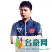 叶音符个人资料在哪里直播 主播叶音符怎么走红的现在怎么样