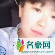 小白鸽WhiteDove个人资料在哪里直播 主播小白鸽WhiteDove怎么走红的现在怎么样