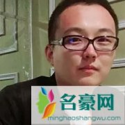 小QIMBA个人资料在哪里直播 主播小QIMBA怎么走红的现在怎么样