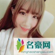 可爱的埋埋个人资料在哪里直播 主播可爱的埋埋怎么走红的现在怎么样