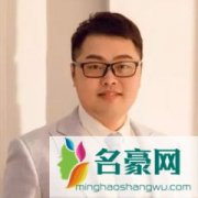 斗鱼小儿郎个人资料在哪里直播 主播小儿郎怎么走红的现在怎么样
