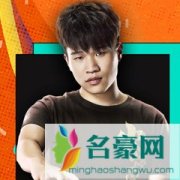 ice秋风个人资料在哪里直播 主播ice秋风怎么走红的现在怎么样