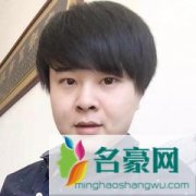 靓旭个人资料在哪里直播 主播靓旭怎么走红的现在怎么样