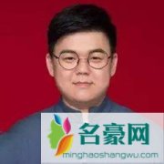 屠夫阿川个人资料在哪里直播 主播屠夫阿川怎么走红的现在怎么样